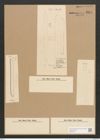 Nitzschia kurzii Rabh. (de-Toni-Nr.: Genus 47, Species 2109) Zeichnungen Sammlung Grunow Nr. 4214 (NHMW-BOT-W0372144)